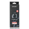 Scar P3 Replacement Pods (4674779873335)
