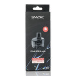 Scar P3 Replacement Pods (4674779873335)