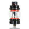 TFV16 Tank (4476082225207)