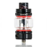 TFV16 Tank (4476082225207)