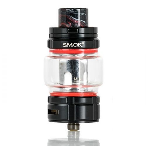 TFV16 Tank (4476082225207)