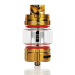 TFV16 Tank (4476082225207)