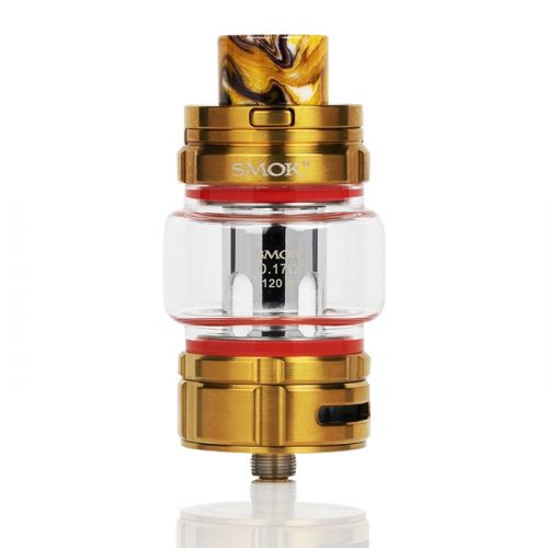 TFV16 Tank (4476082225207)