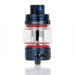 TFV16 Tank (4476082225207)