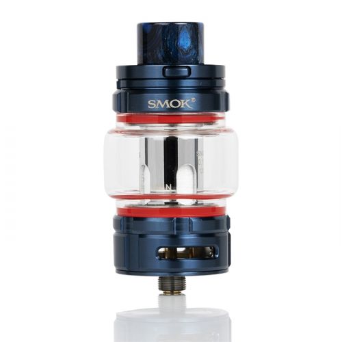 TFV16 Tank (4476082225207)