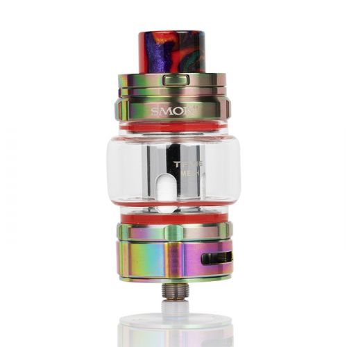 TFV16 Tank (4476082225207)