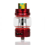 TFV16 Tank (4476082225207)