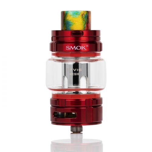 TFV16 Tank (4476082225207)