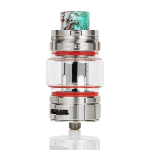 TFV16 Tank (4476082225207)