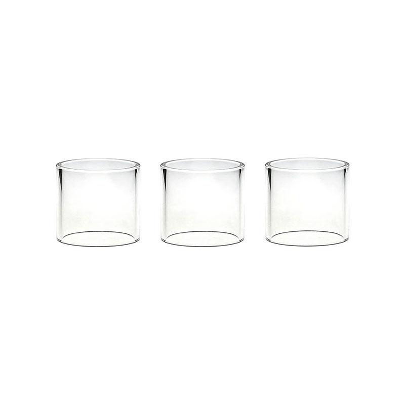 TFV9 Mini Replacement Glass Pack (6557197664311)
