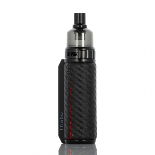 Thallo Kit (4673333297207)