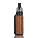 Thallo Kit (4673333297207)