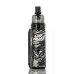 Thallo Kit (4673333297207)
