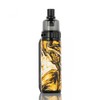 Thallo Kit (4673333297207)