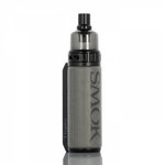 Thallo Kit (4673333297207)