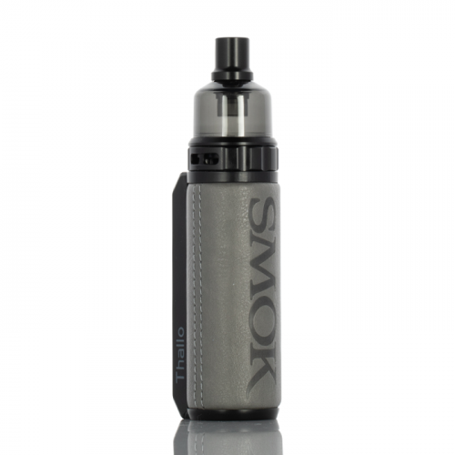 Thallo Kit (4673333297207)