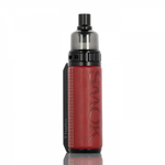 Thallo Kit (4673333297207)