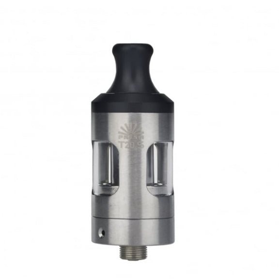 Prism T20-S Tank (1437653172279)