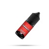 Back 2 Basics - Strawberry (30mL) (702405115959)