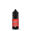 Back 2 Basics - Strawberry (30mL) (702405115959)