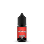Back 2 Basics - Strawberry (30mL) (702405115959)