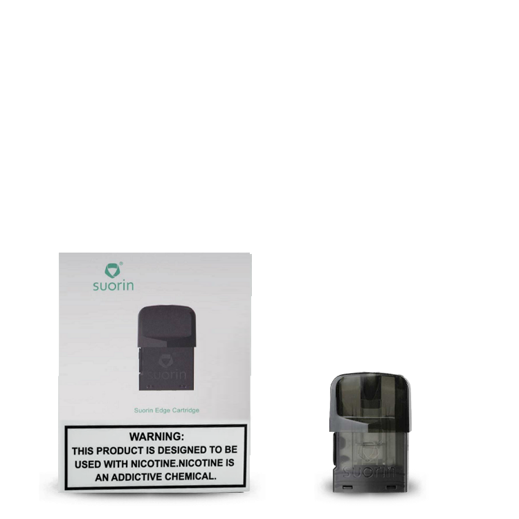 Edge Replacement Pod (1558184460343)
