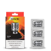 TFV8 Coils (1437630332983)