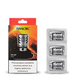TFV8 Coils (1437630332983)