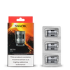 TFV8 Coils (1437630332983)