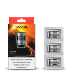 TFV8 Coils (1437630332983)