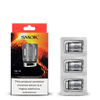 TFV8 Coils (1437630332983)