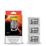TFV8 Coils (1437630332983)