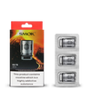 TFV8 Coils (1437630332983)