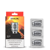 TFV8 Coils (1437630332983)