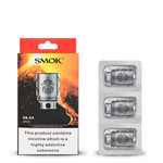 TFV8 Coils (1437630332983)