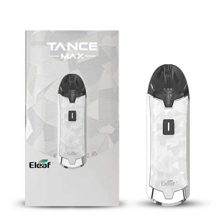 Tance Max Kit (4475954298935)